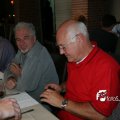 IMG_182142