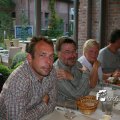 IMG_182144
