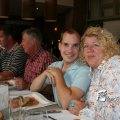 IMG_182145