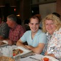 IMG_182146