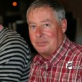 IMG_182147