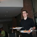 IMG_182149