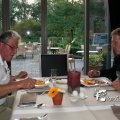 IMG_182150