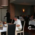IMG_182152