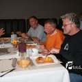 IMG_182153
