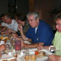IMG_182154