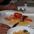 IMG_182158