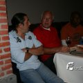 IMG_182159