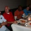 IMG_182160