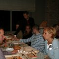 IMG_182161