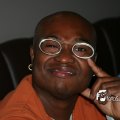 IMG_182163