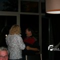 IMG_182165