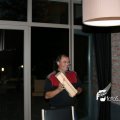 IMG_182167