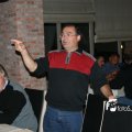 IMG_182168