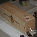 IMG_182169