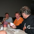 IMG_182170