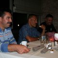 IMG_182171