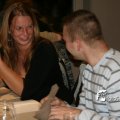 IMG_182174