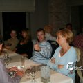 IMG_182177