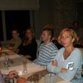 IMG_182178