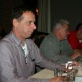 IMG_182179