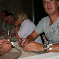 IMG_182180