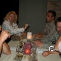 IMG_182182