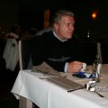 IMG_182183