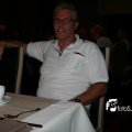 IMG_182184