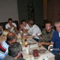 IMG_182185
