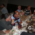 IMG_182186