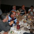 IMG_182187