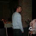 IMG_182188