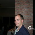 IMG_182189
