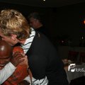 IMG_182191