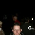 IMG_182193