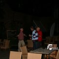 IMG_182194