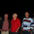 IMG_182195