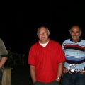IMG_182196