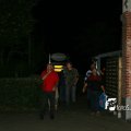 IMG_182197