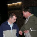 IMG_182198