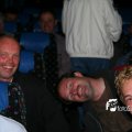 IMG_182199