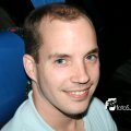 IMG_182200