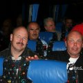 IMG_182203