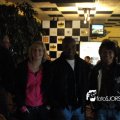 DSC02850