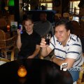 DSC02853