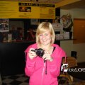 DSC02857