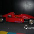 DSC02863