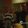 DSC02873