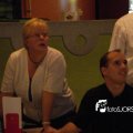 DSC02876